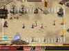 8.复古三无战神版本-精良耐玩-星河引擎-星河彩虹-传世版本库