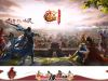 5.铁血神武_自动回收_镇魔_图鉴-星河引擎