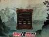 18.封神大陆_全屏拾取_自动穿戴_回收_挂机-真情传世版本库