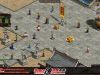 9.1.998海底世界-融合心法-绝不变态-怒涛顶级-活动超多-秒杀多情谷版本-传世版本库