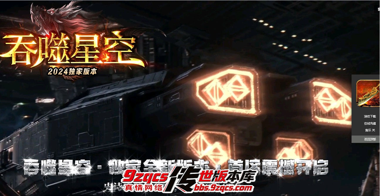 QQ图片20251026102605.jpg