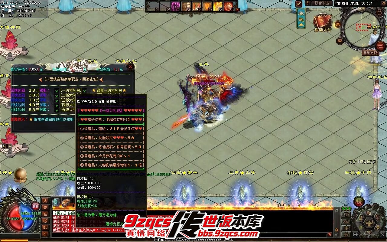34.jpg