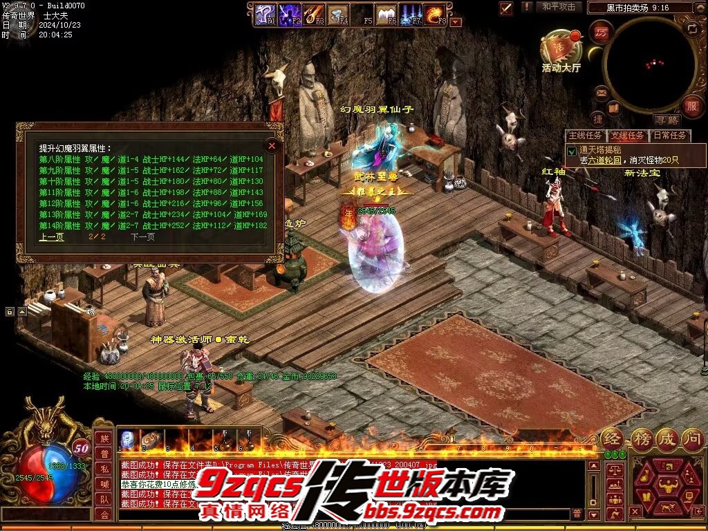 1.jpg