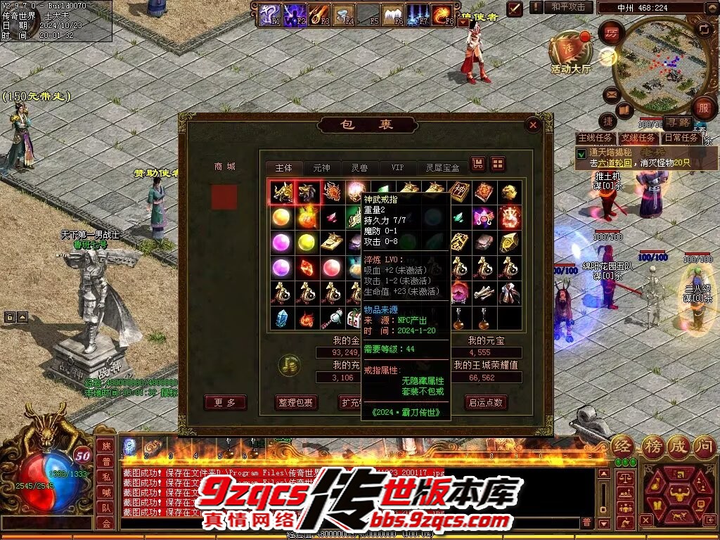 19.jpg