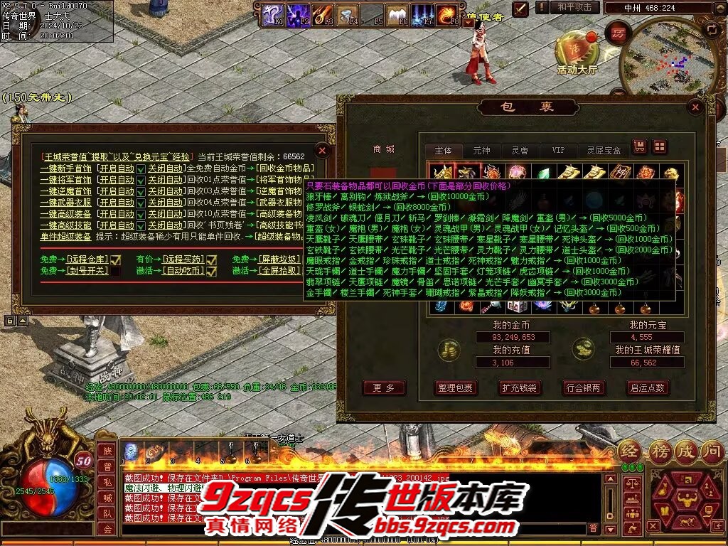 26.jpg
