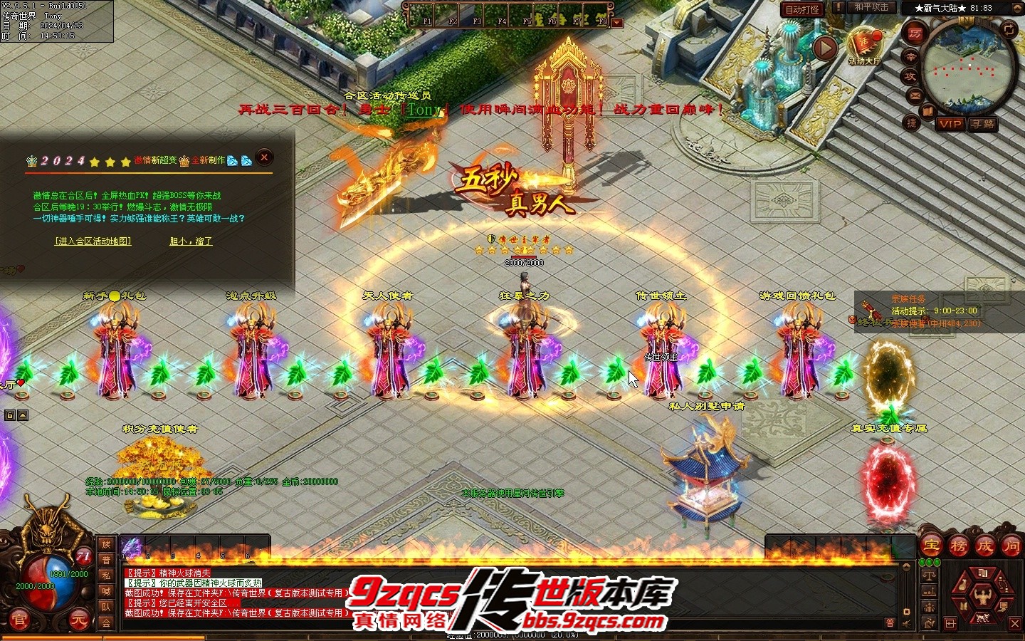 13.jpg