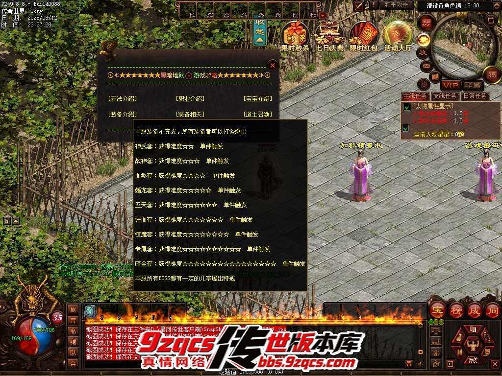13.jpg