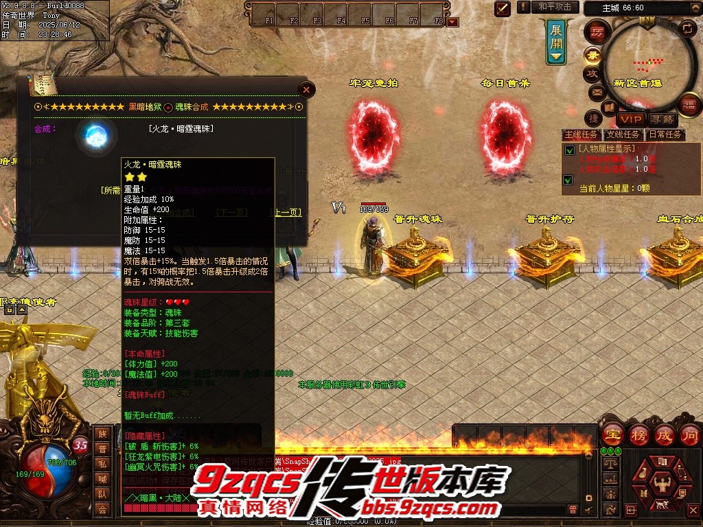 38.jpg