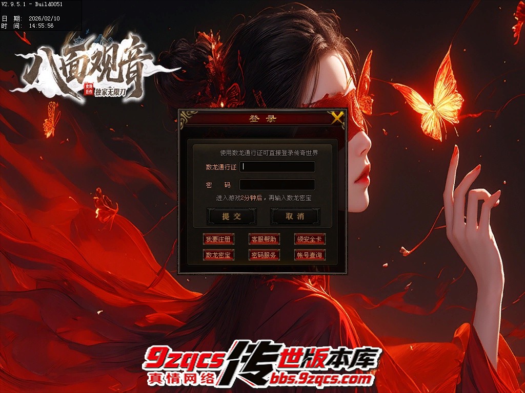 0.jpg