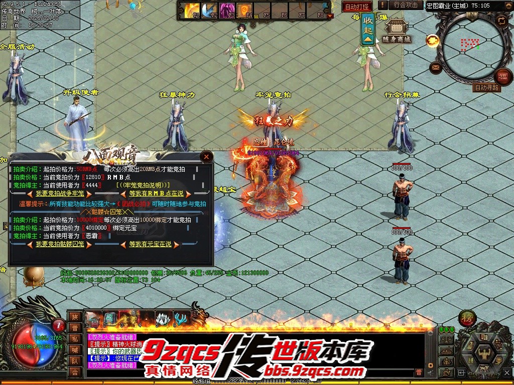 1.jpg