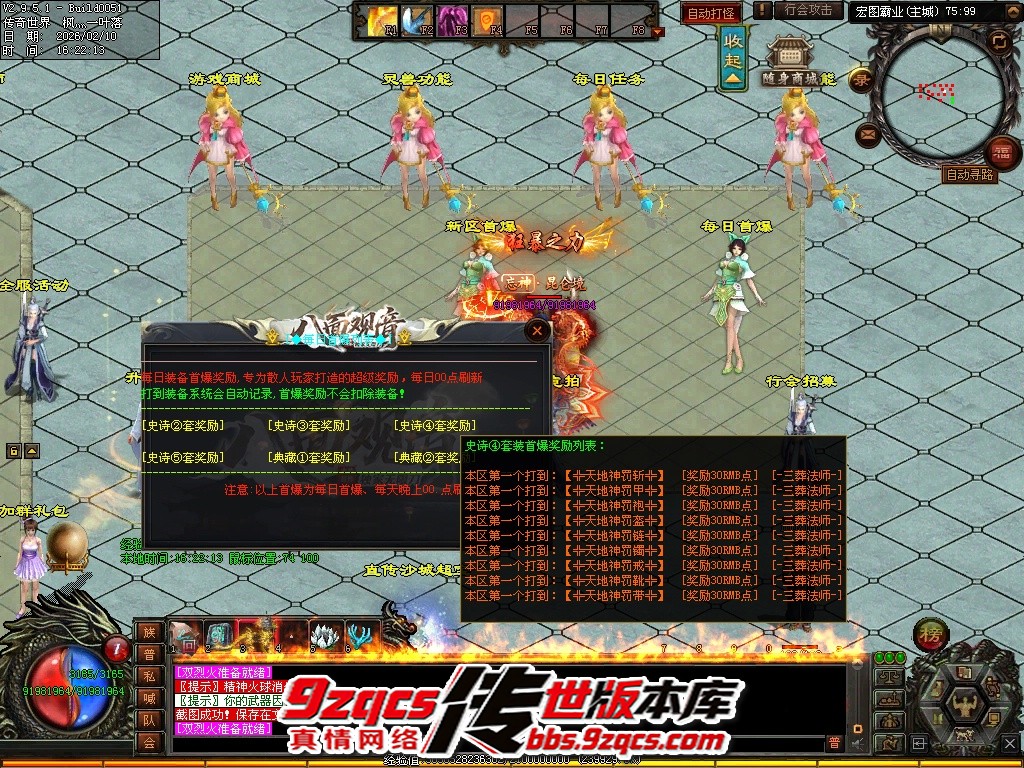 4.jpg
