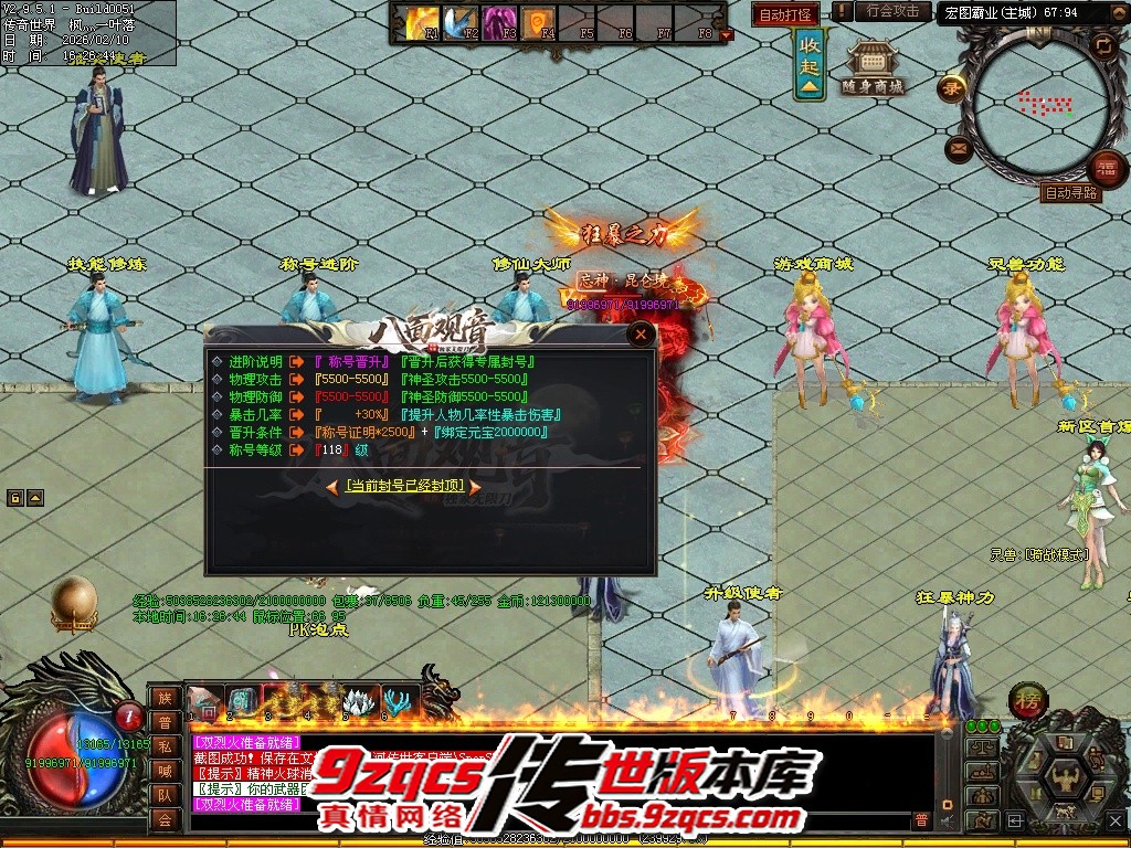 13.jpg