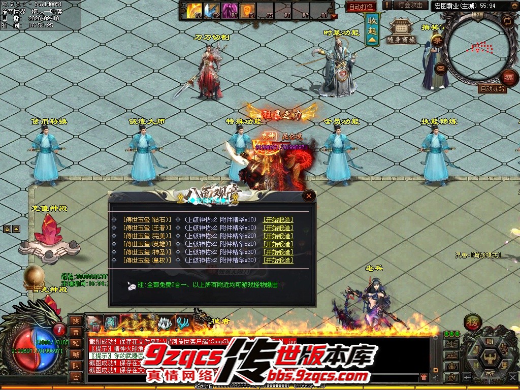 23.jpg