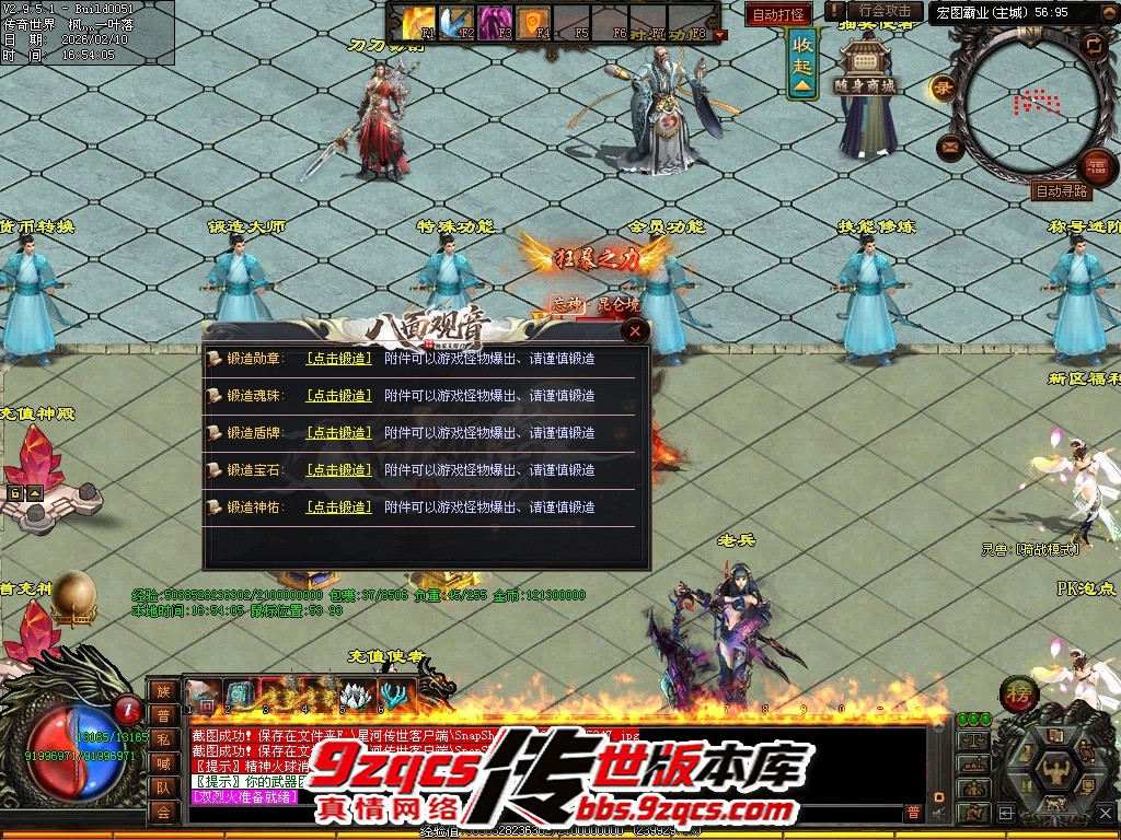 18.jpg