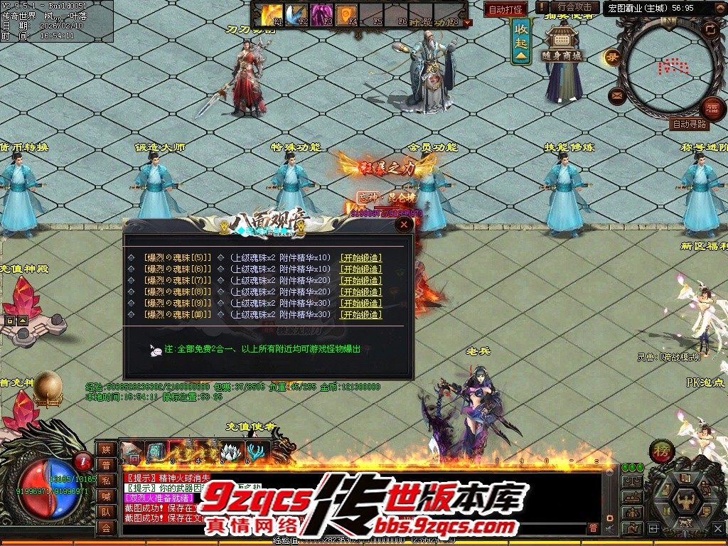 20.jpg