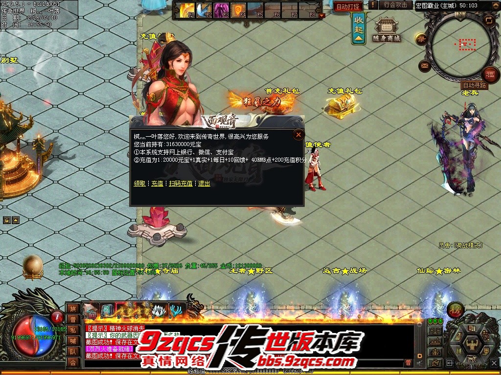 37.jpg