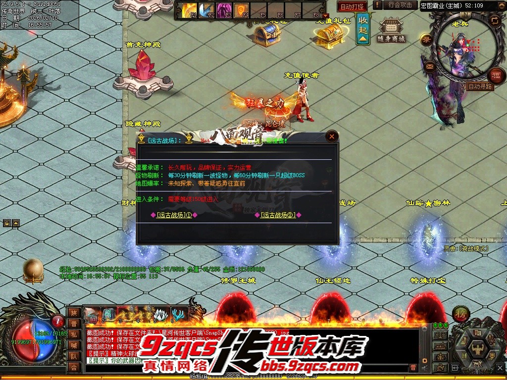 40.jpg