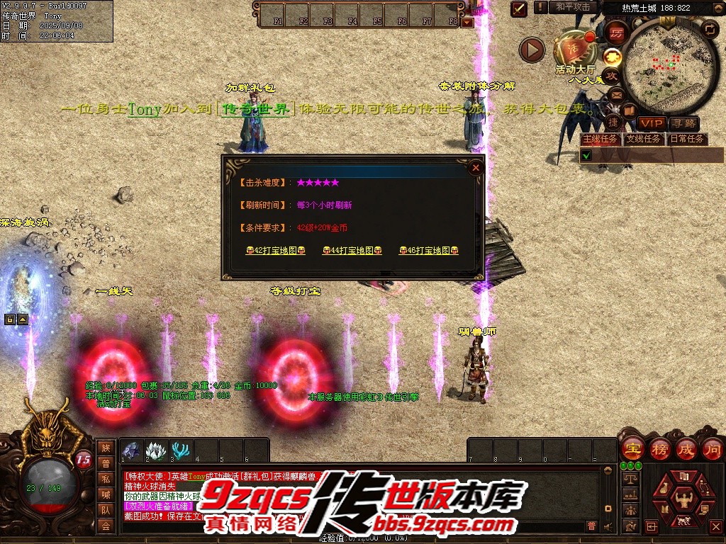 1.jpg