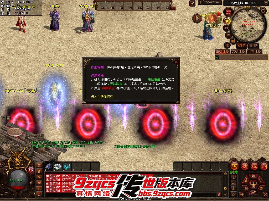 5.jpg