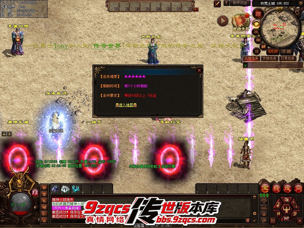 2.jpg