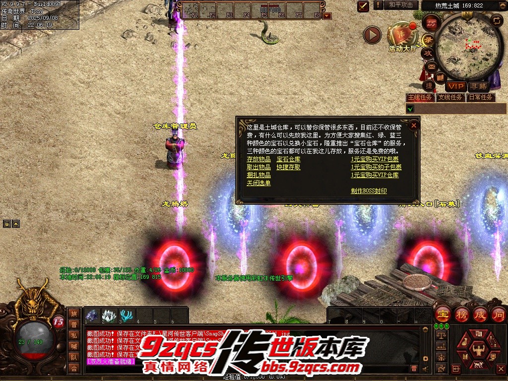 11.jpg