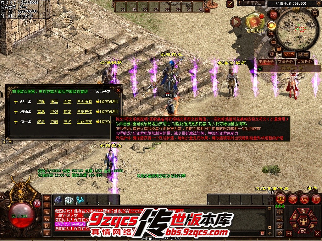 16.jpg