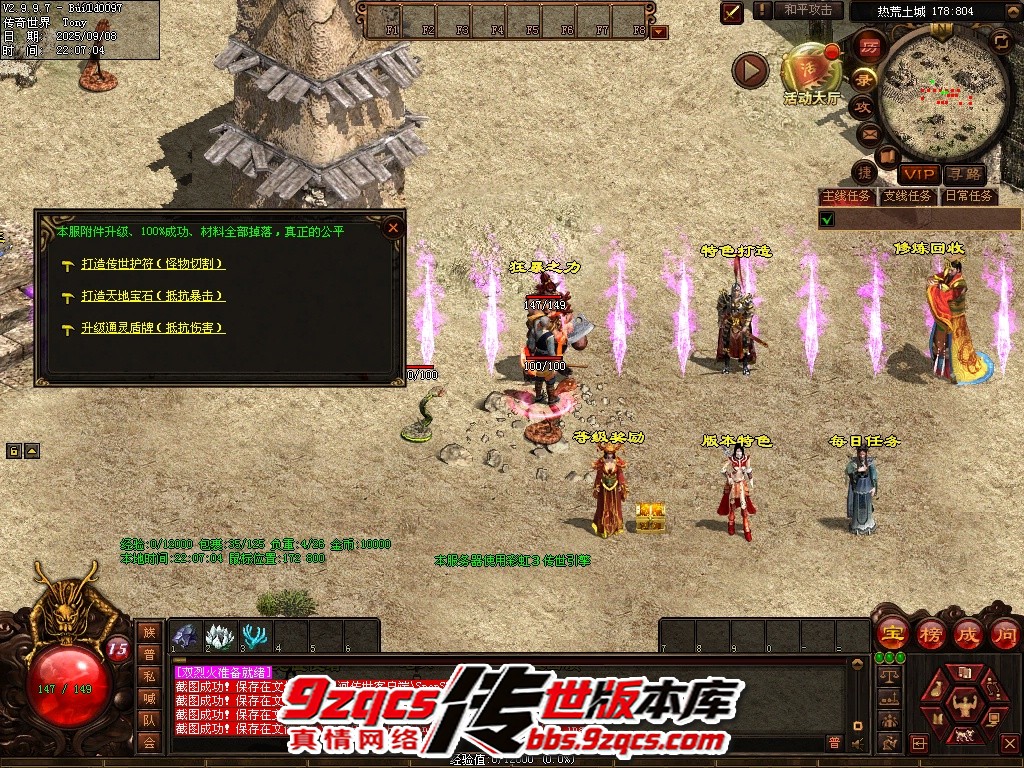 28.jpg