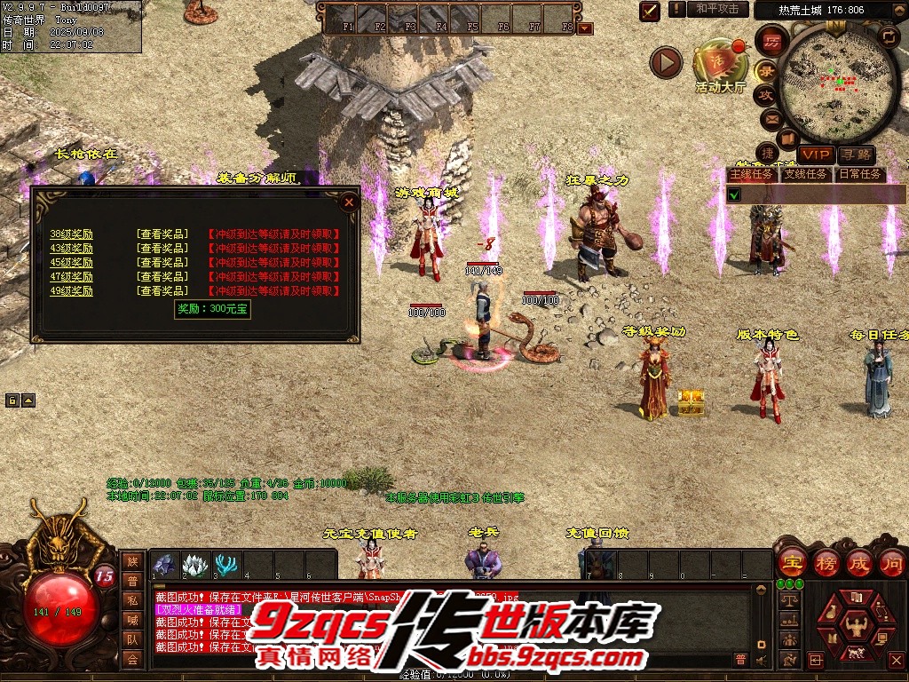 27.jpg