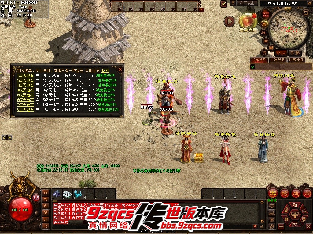 30.jpg
