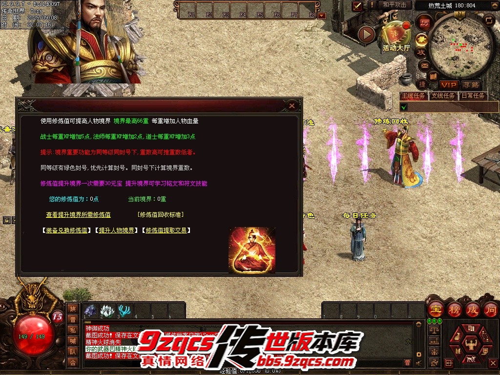 32.jpg