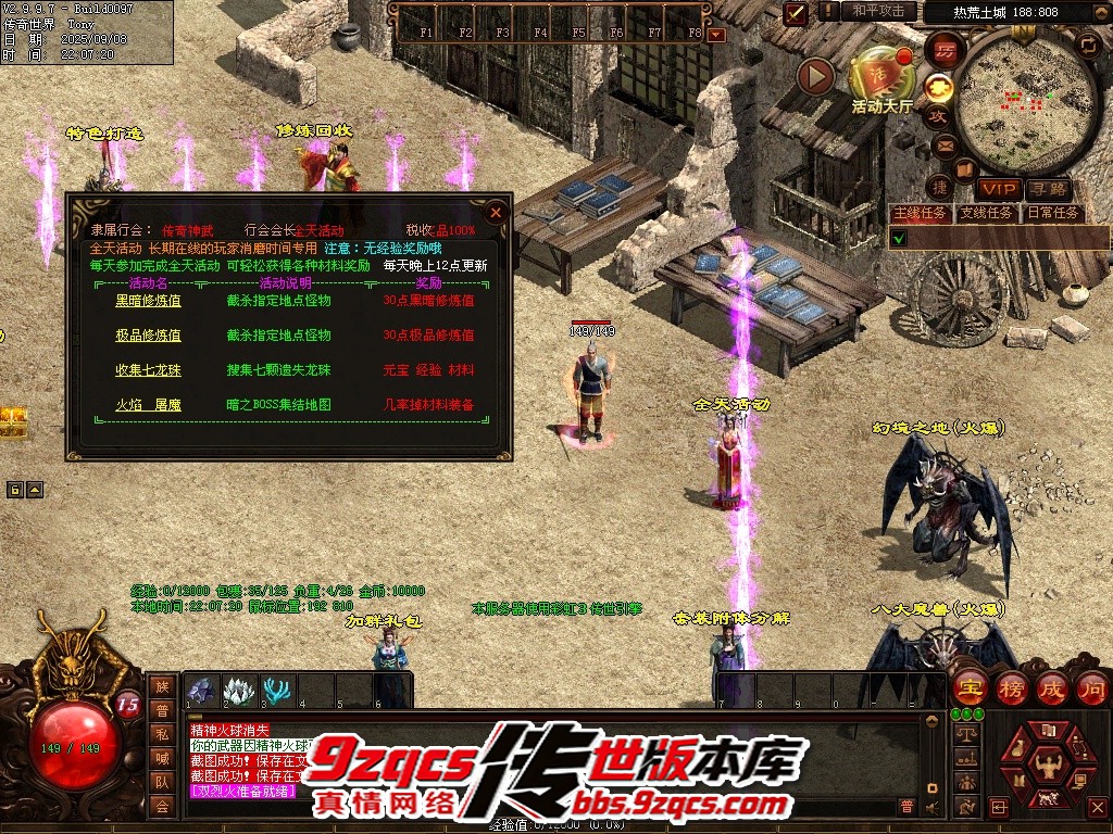 33.jpg