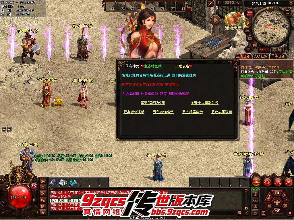 48.jpg