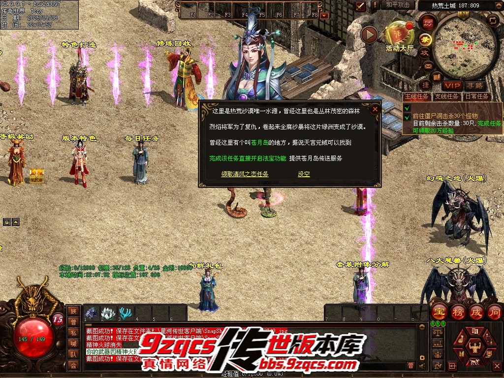 47.jpg