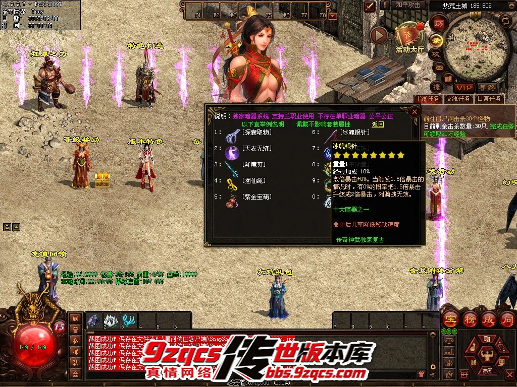 52.jpg