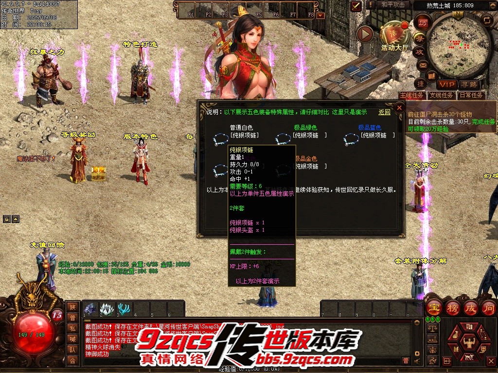 55.jpg