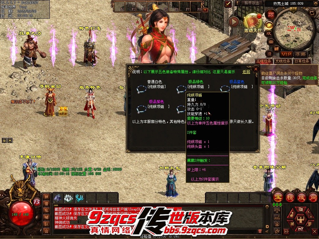 56.jpg