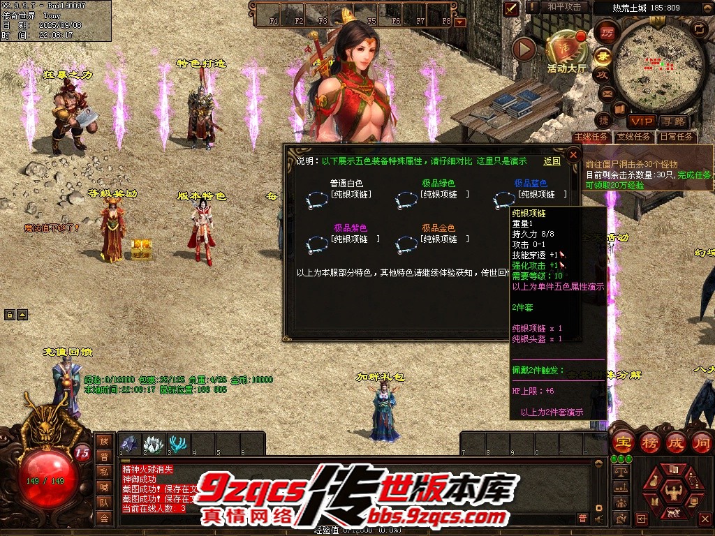 57.jpg