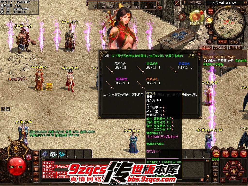 64.jpg