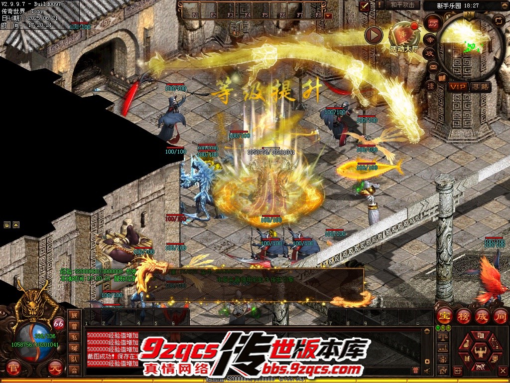 9.jpg