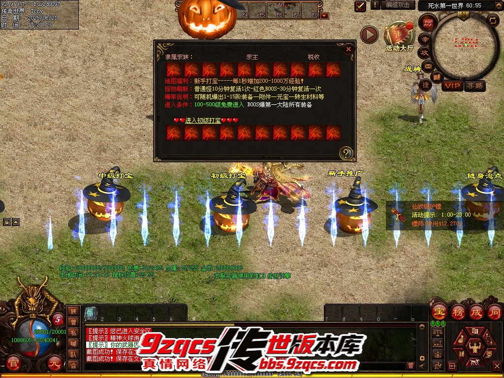 16.jpg