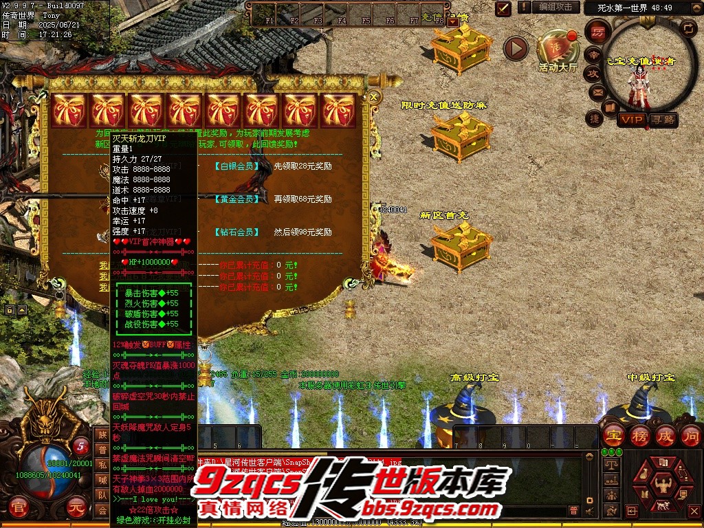 20.jpg