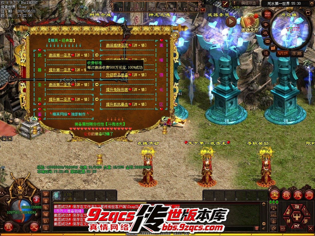 36.jpg