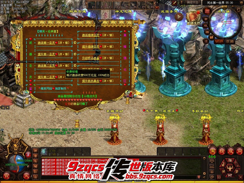 37.jpg