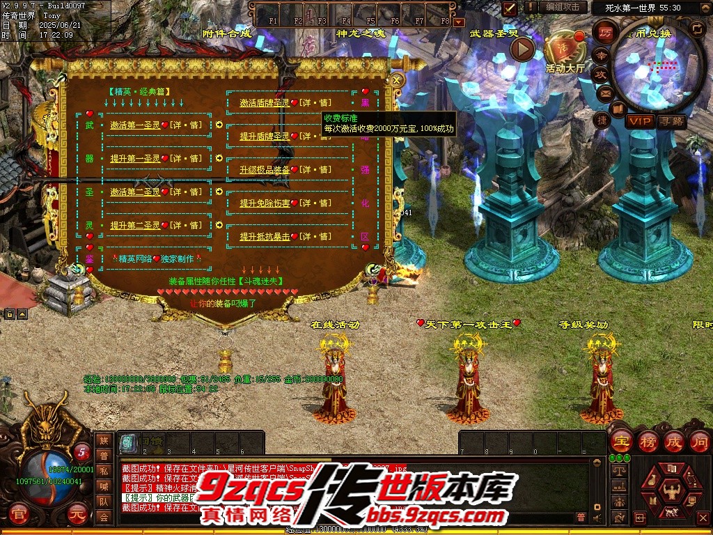 39.jpg