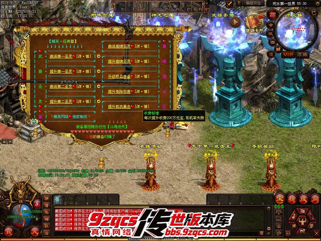41.jpg