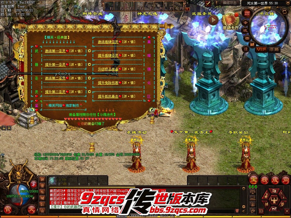 38.jpg