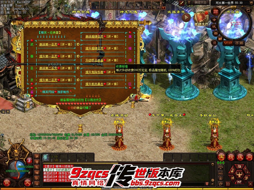 40.jpg