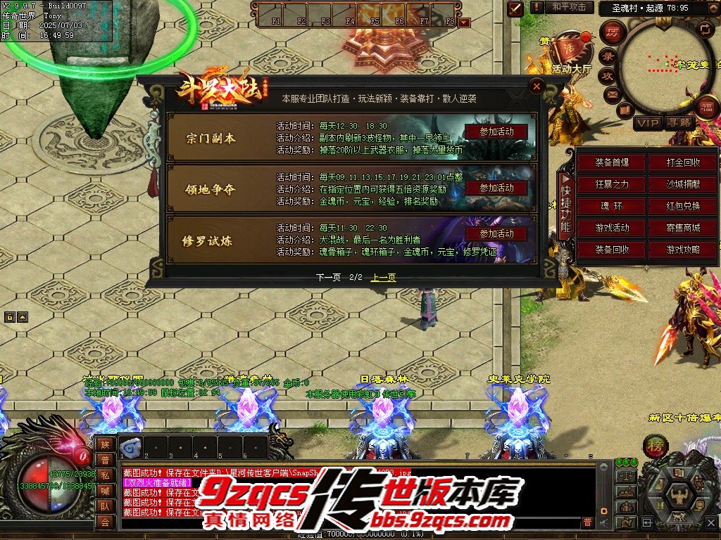 23.jpg