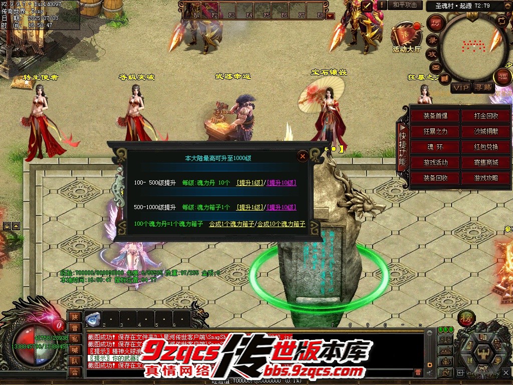41.jpg
