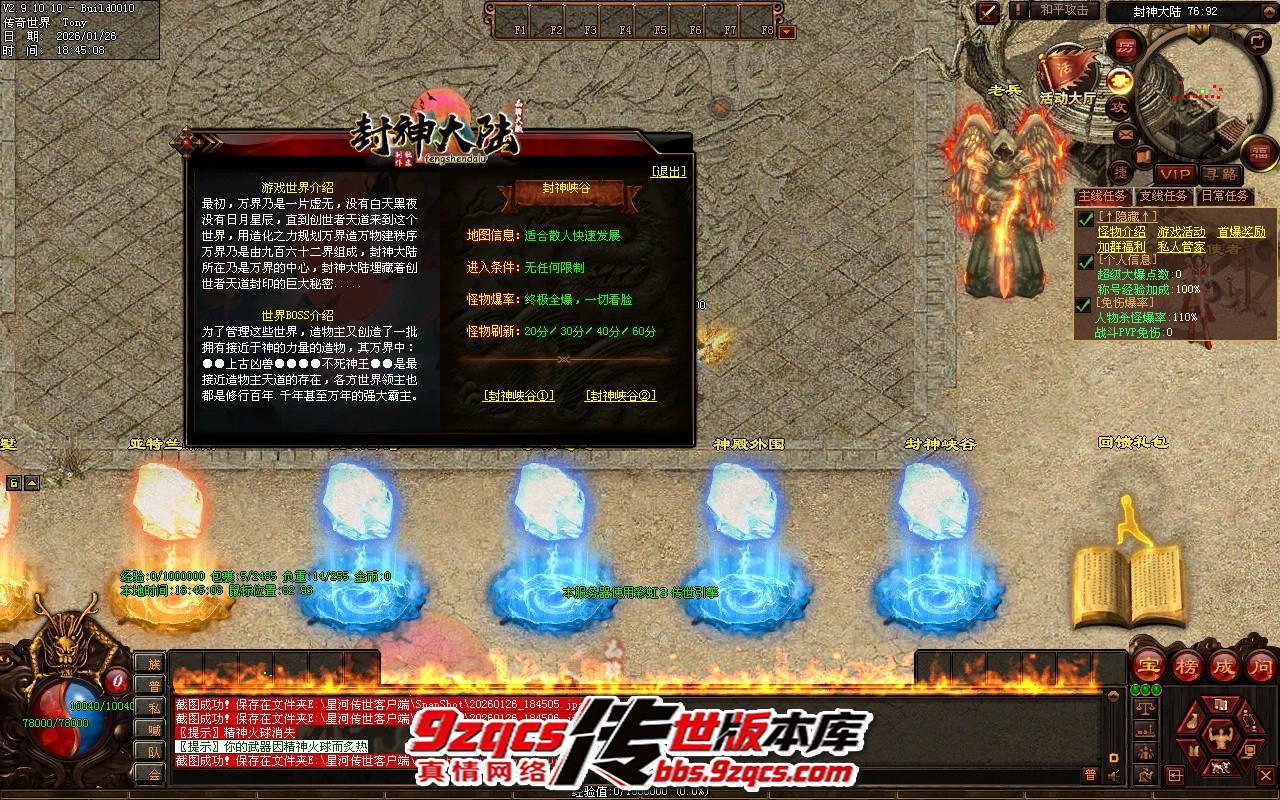 37.jpg